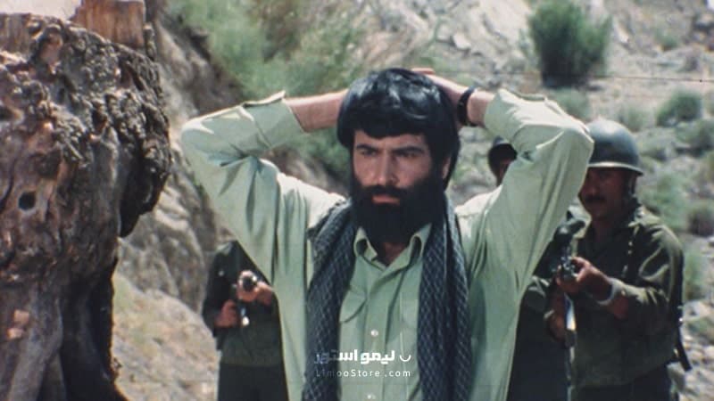 سریال نبردی دیگر — تصویر ۶