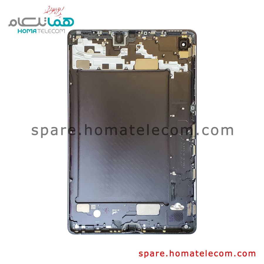 Back Frame Used – Samsung Galaxy Tab S6 Lite — تصویر ۲