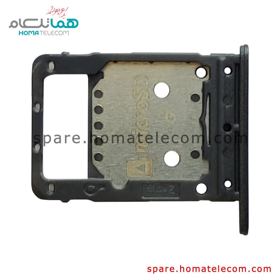 SIM Tray – Samsung Galaxy Tab S6 Lite