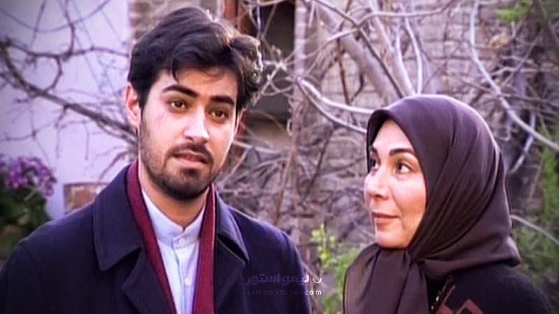 سریال پلیس جوان — تصویر ۷