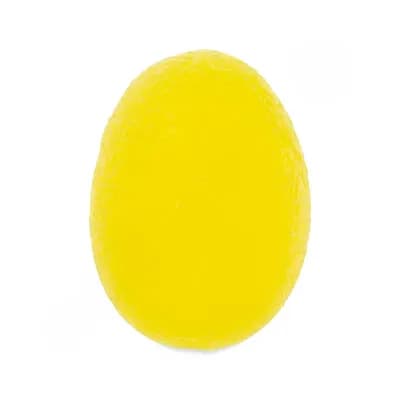 توپ تقویت مچ دست نرم CHG-Power Ball | زرد