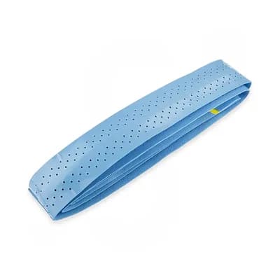 گریپ عرق گیر دسته راکت بدمینتون 7000 PU-102 | آبی