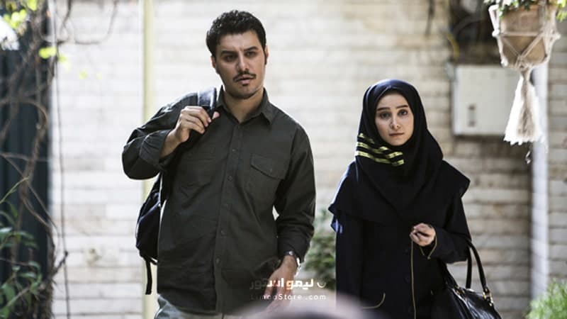 سریال دردسرهای عظیم — تصویر ۷