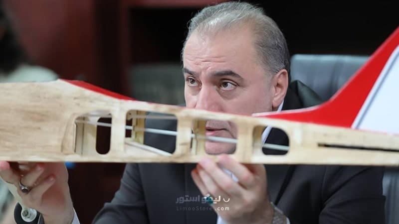 سریال بچه مهندس 3 — تصویر ۷