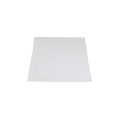 کفی کابینت ایکیا VARIERA