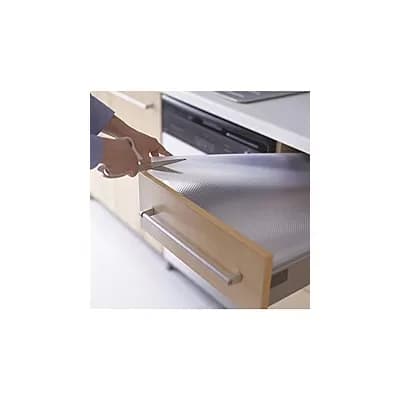 کفی کابینت ایکیا VARIERA — تصویر ۲