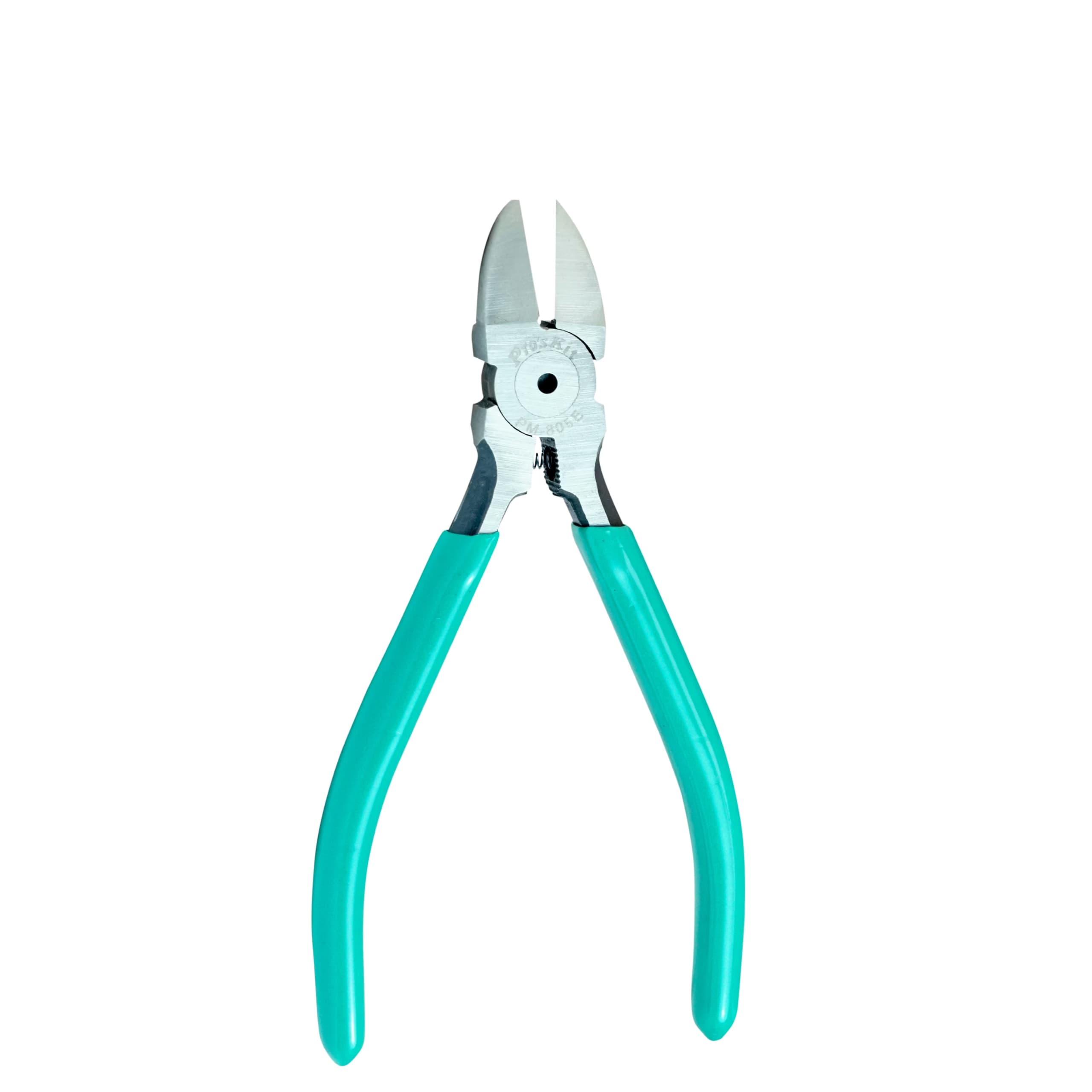 سیم چین برش پلاستیک پروسکیت مدل ProsKit PM-805E