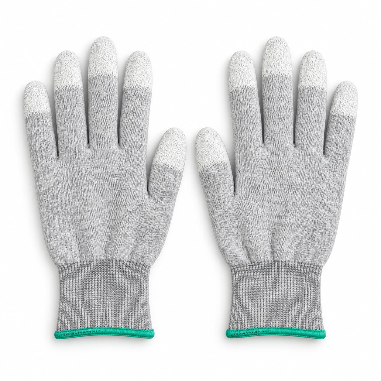 دستکش آنتی استاتیک مدل ESD Gloves