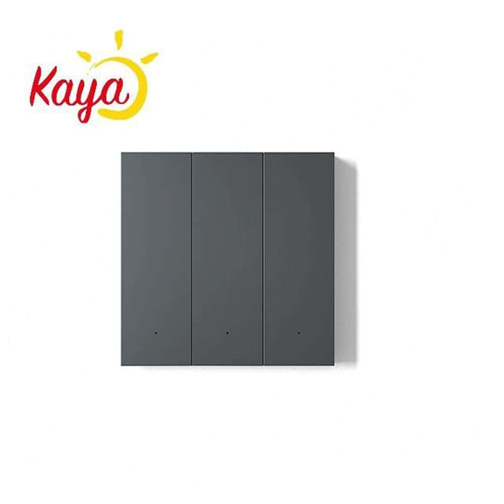 کلید هوشمند چهار پل Orvibo MixSwitch