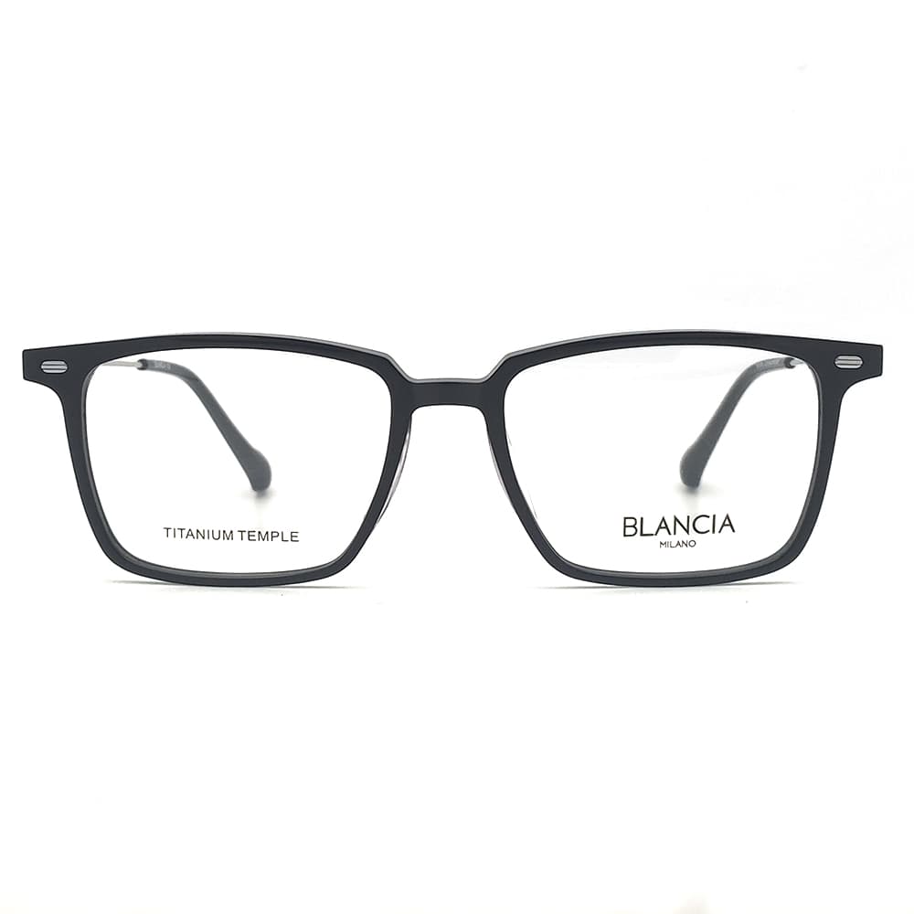 عینک طبی مردانه BLANCIA BC-304