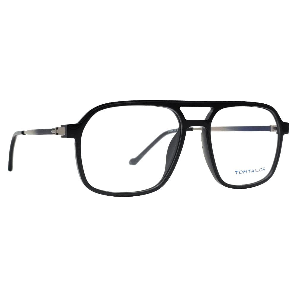 عینک طبی مردانه TOM TAILOR 57038K — تصویر ۲