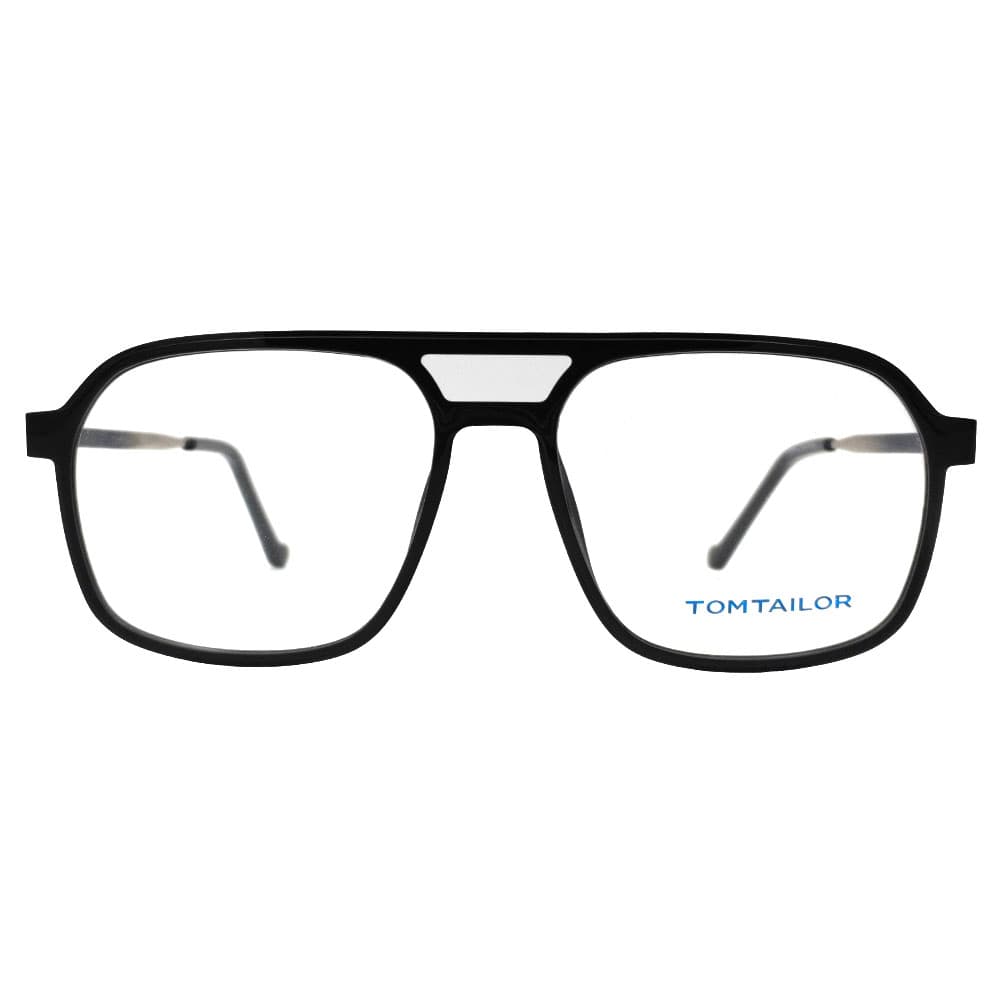 عینک طبی مردانه TOM TAILOR 57038K