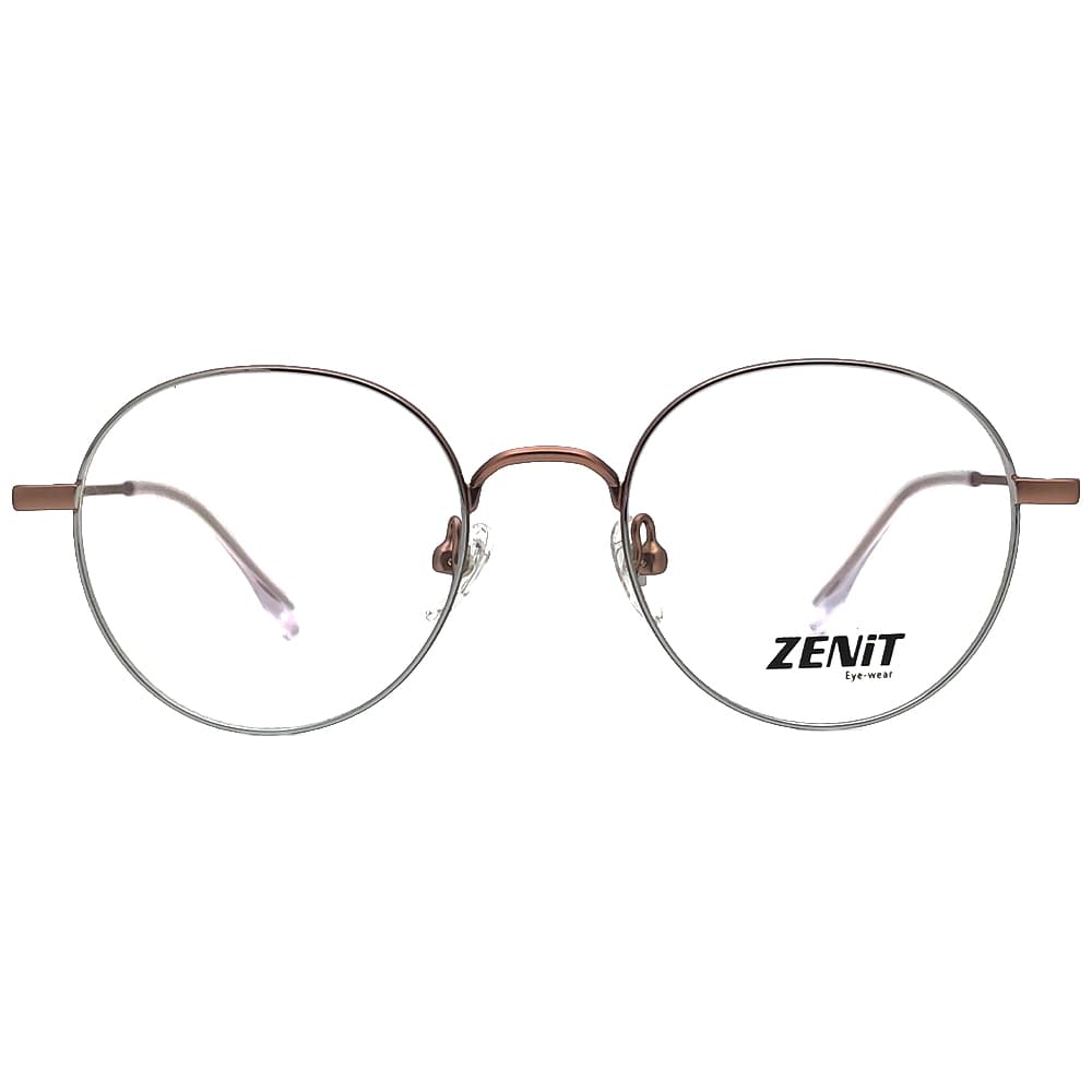 عینک طبی زنانه Zenit ZE-2063