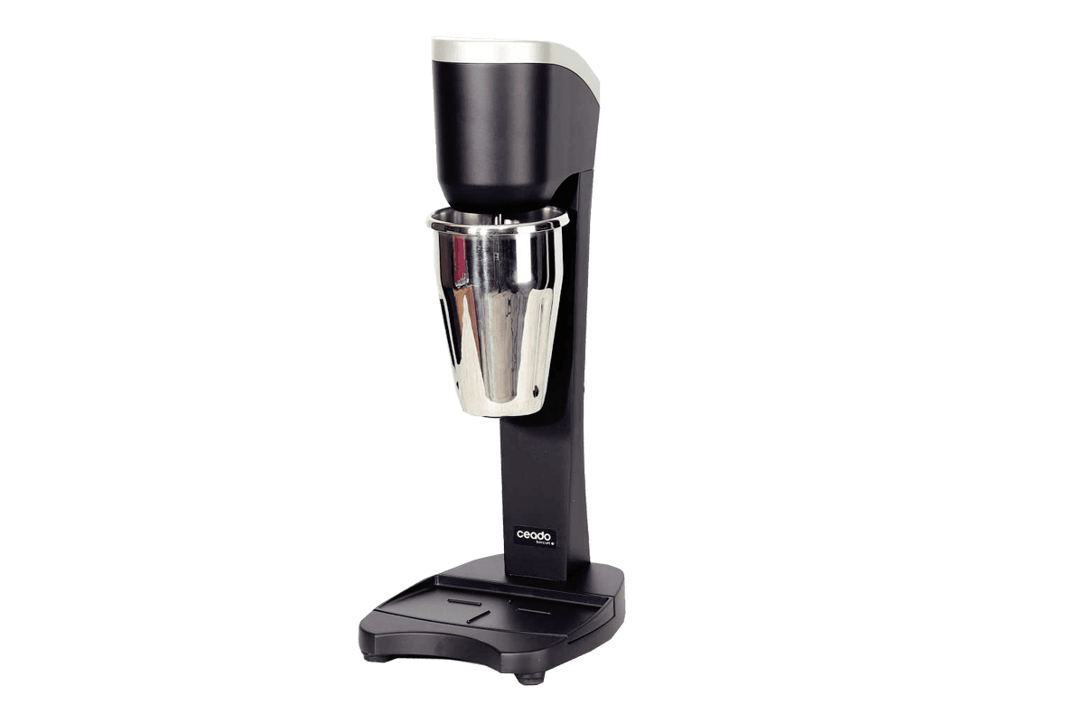 شیکر تک لیوان سیدو CEADO M98/1