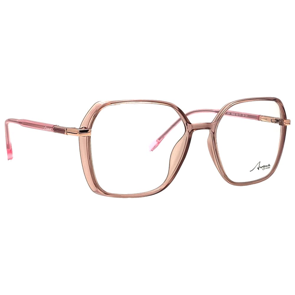 عینک طبی زنانه Avana CH6902 — تصویر ۲