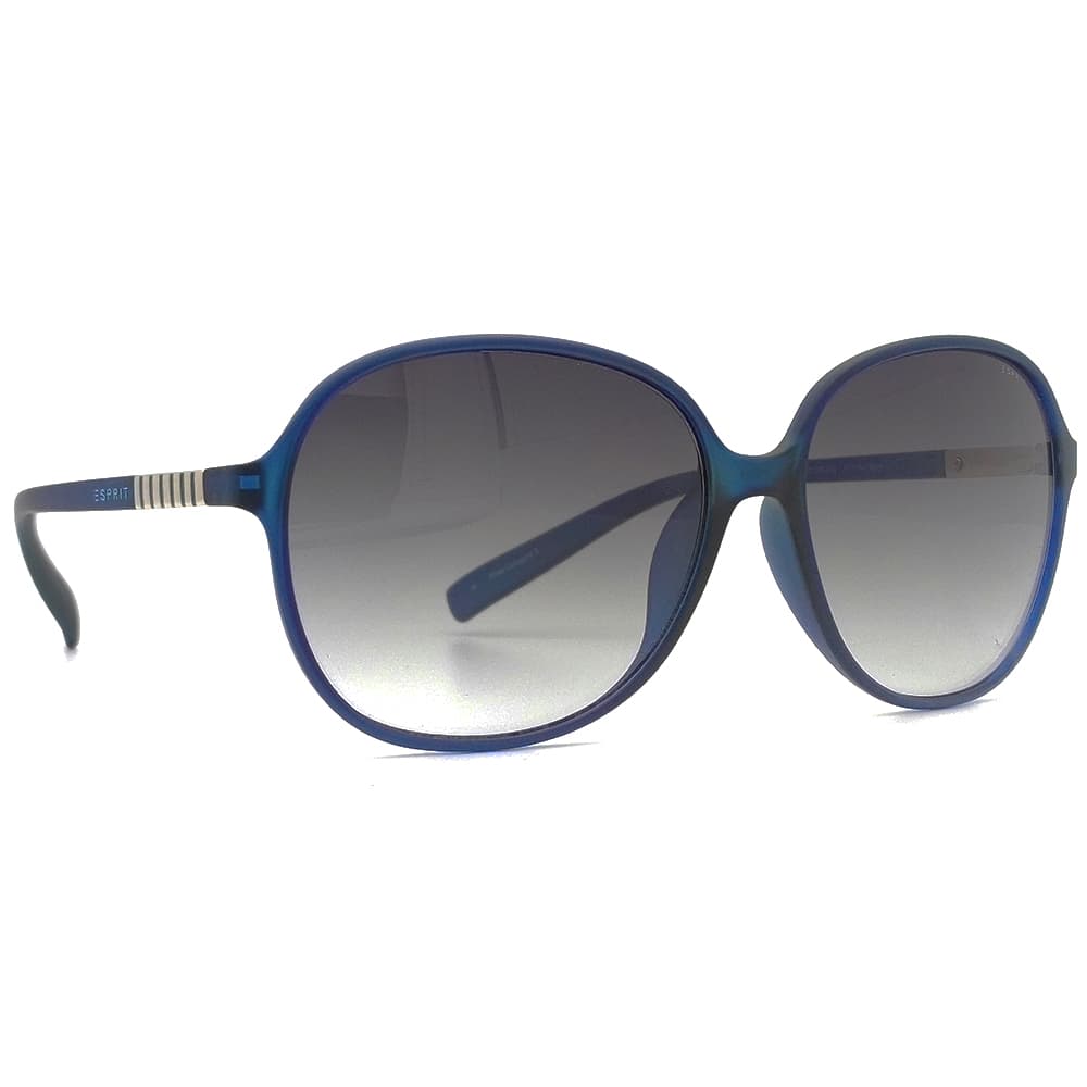 عینک آفتابی زنانه ESPRIT ET17901 — تصویر ۲