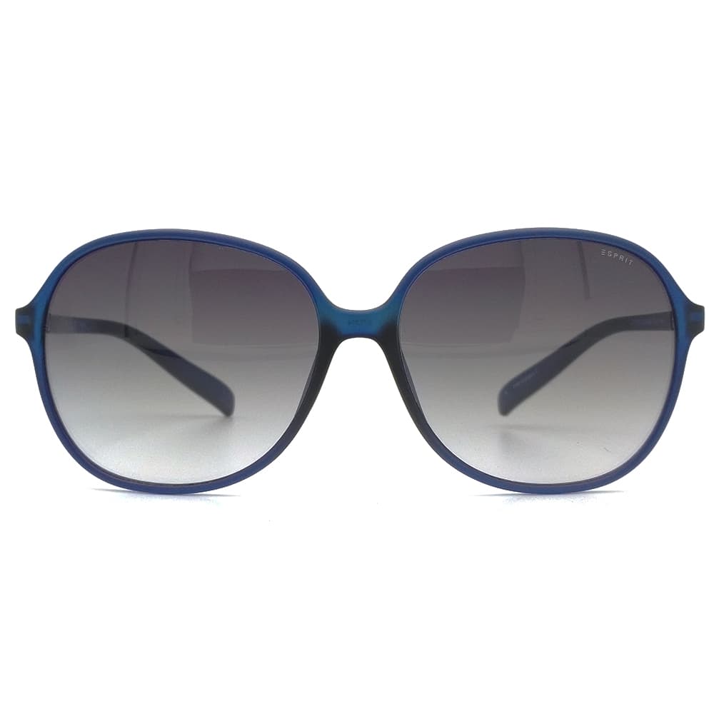عینک آفتابی زنانه ESPRIT ET17901
