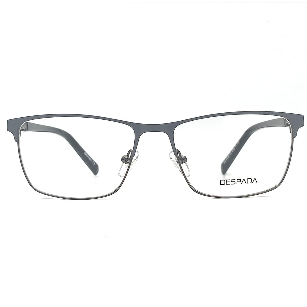 عینک طبی مردانه DESPADA DS-5136