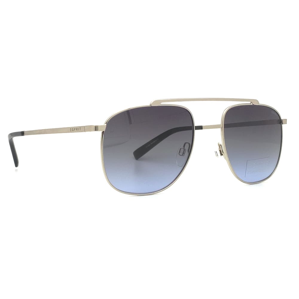 عینک آفتابی مردانه ESPRIT ET13151 — تصویر ۲