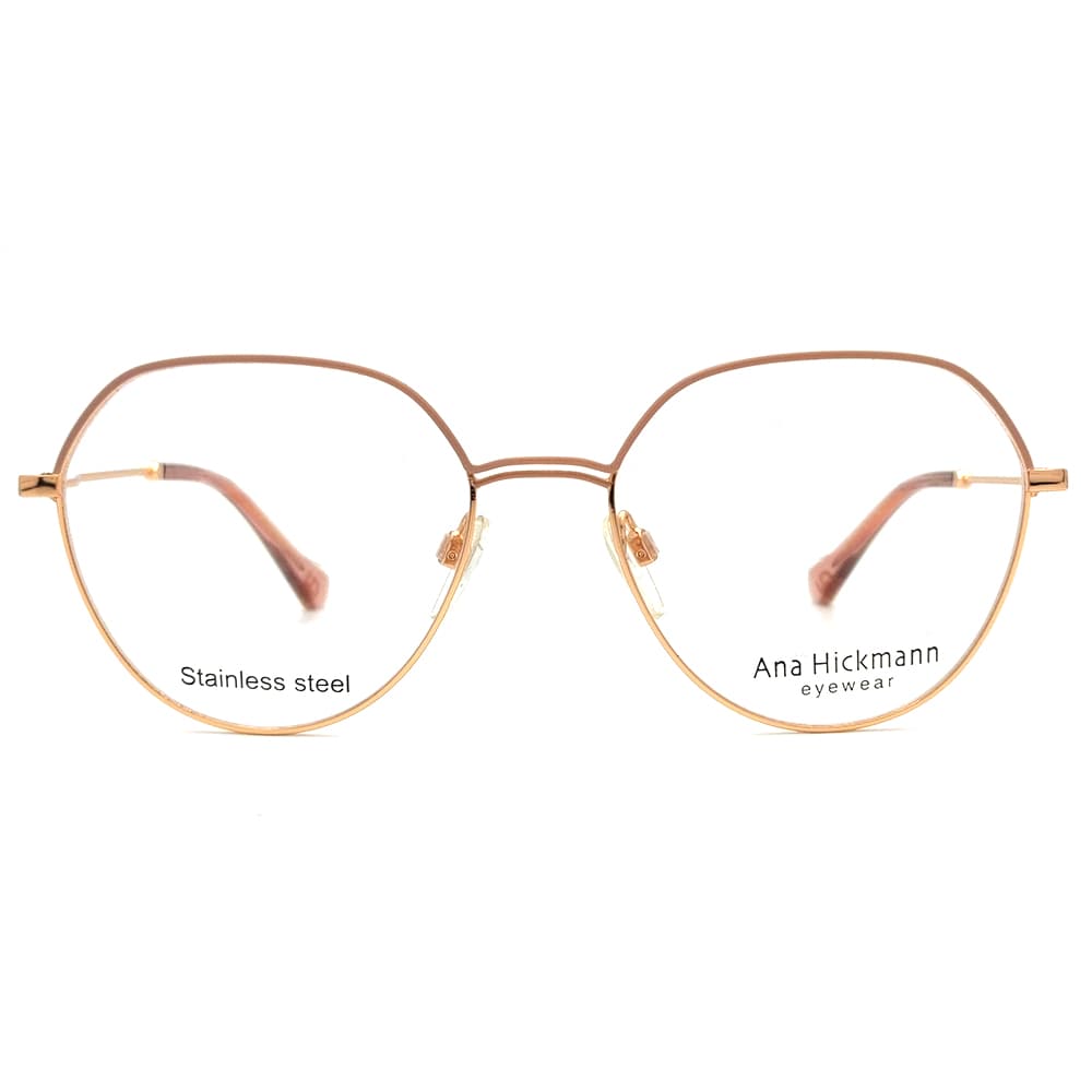 عینک طبی زنانه Ana Hickmann AH1449