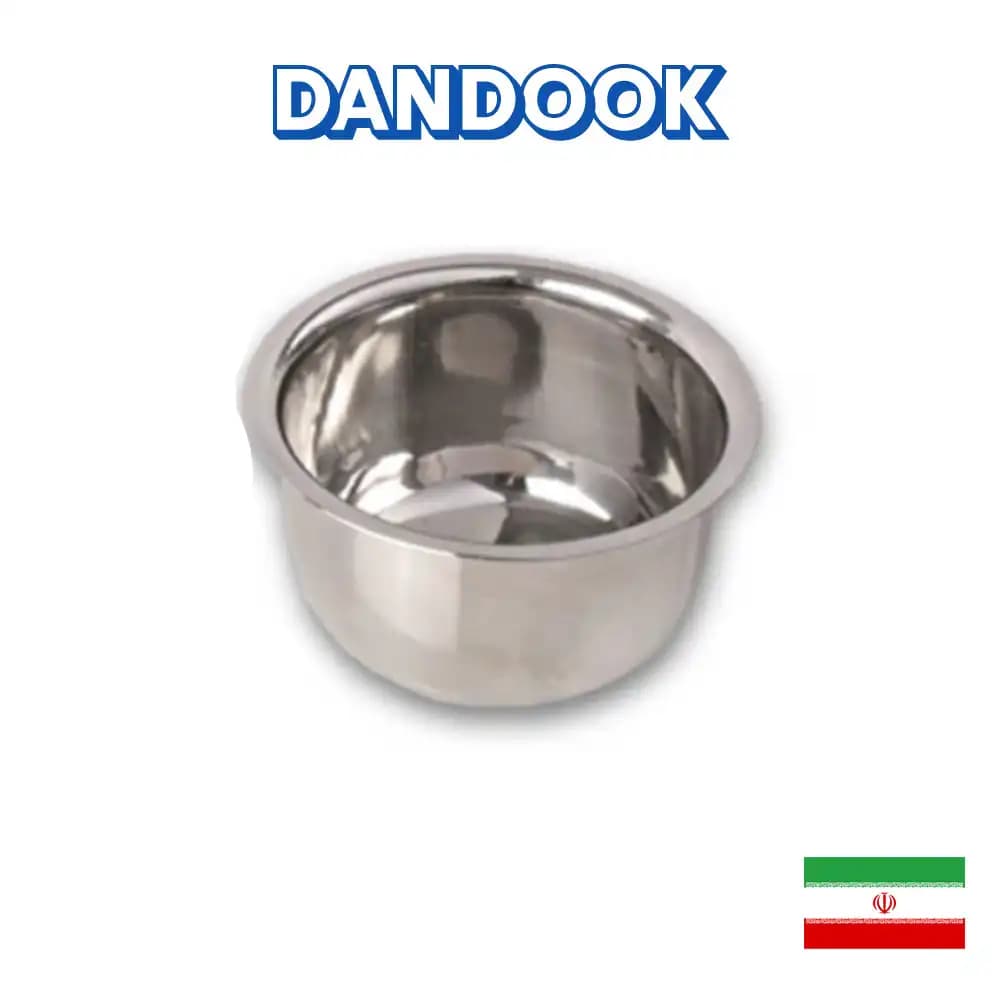 گالی پات فتاح طب Gallipot