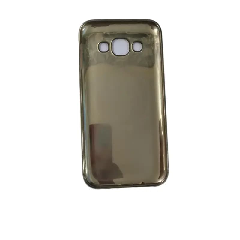 گارد (قاب) های موبایل سامسونگ مدل Galaxy E5 — تصویر ۴