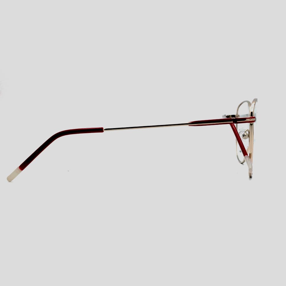 عینک طبی زنانه DESPADA CLUB DSC-5061 — تصویر ۳