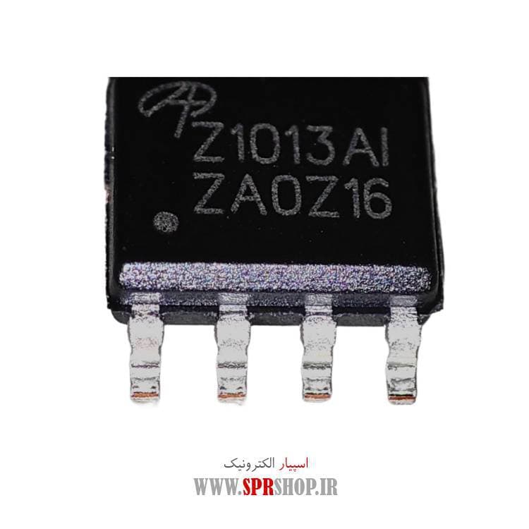 IC AOZ 1013AI SOP-8