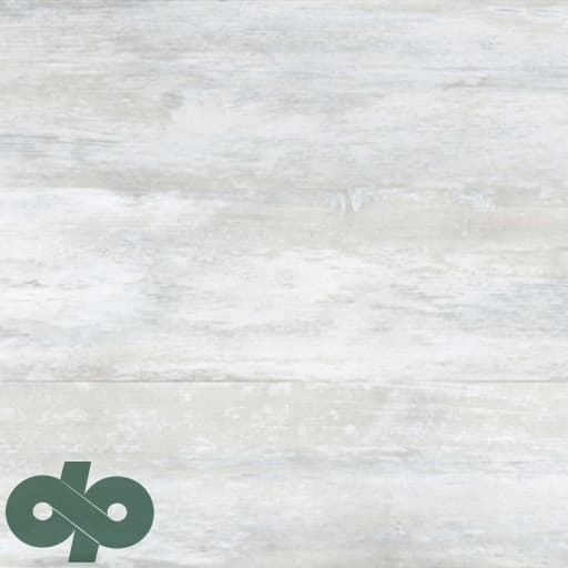 پارکت لمینت دکو 525