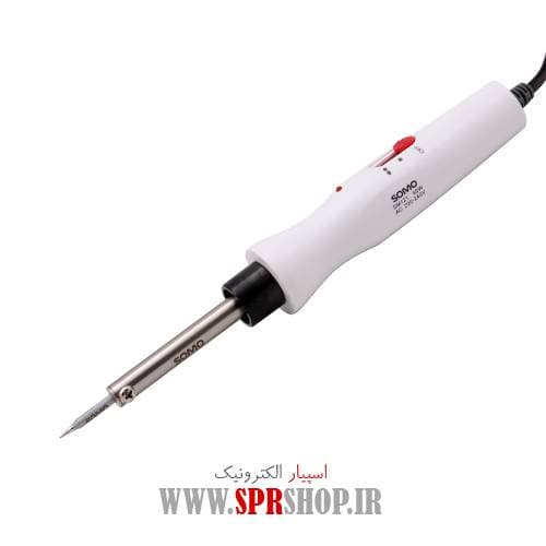 ABZ HOVIYEH SOMO SM-121 40W
