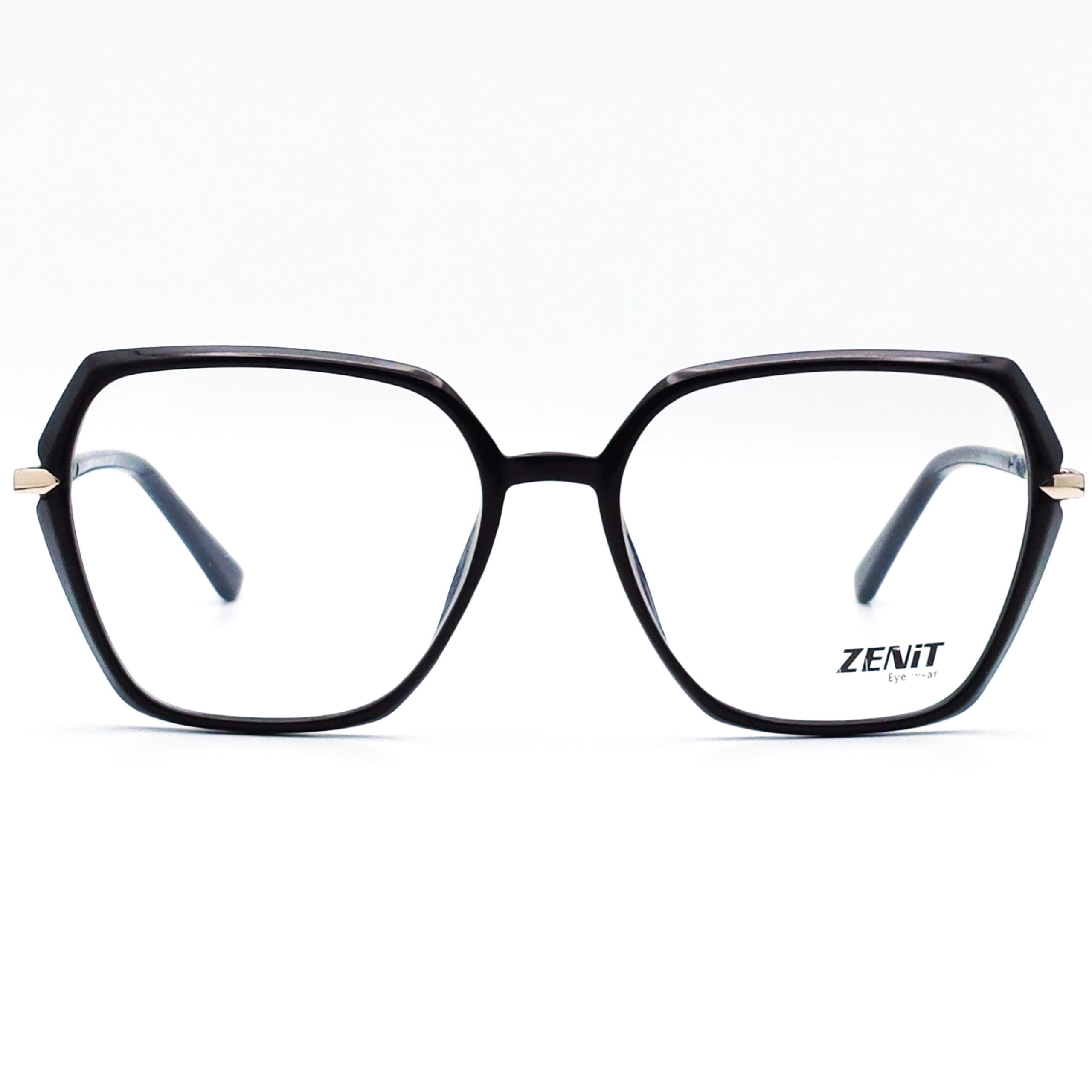 عینک طبی زنانه Zenit ZE-1036