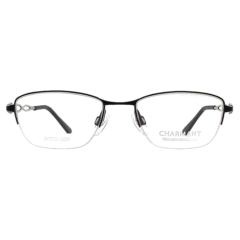 عینک طبی زنانه CHARMANT CH12120
