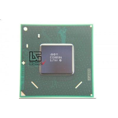 چیپست اینتل لپ تاپ Intel SJTNV