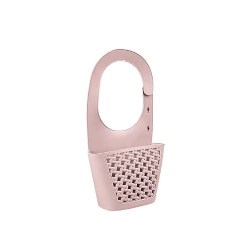 جااسکاچی آویز طرح بافت لیمون 2290