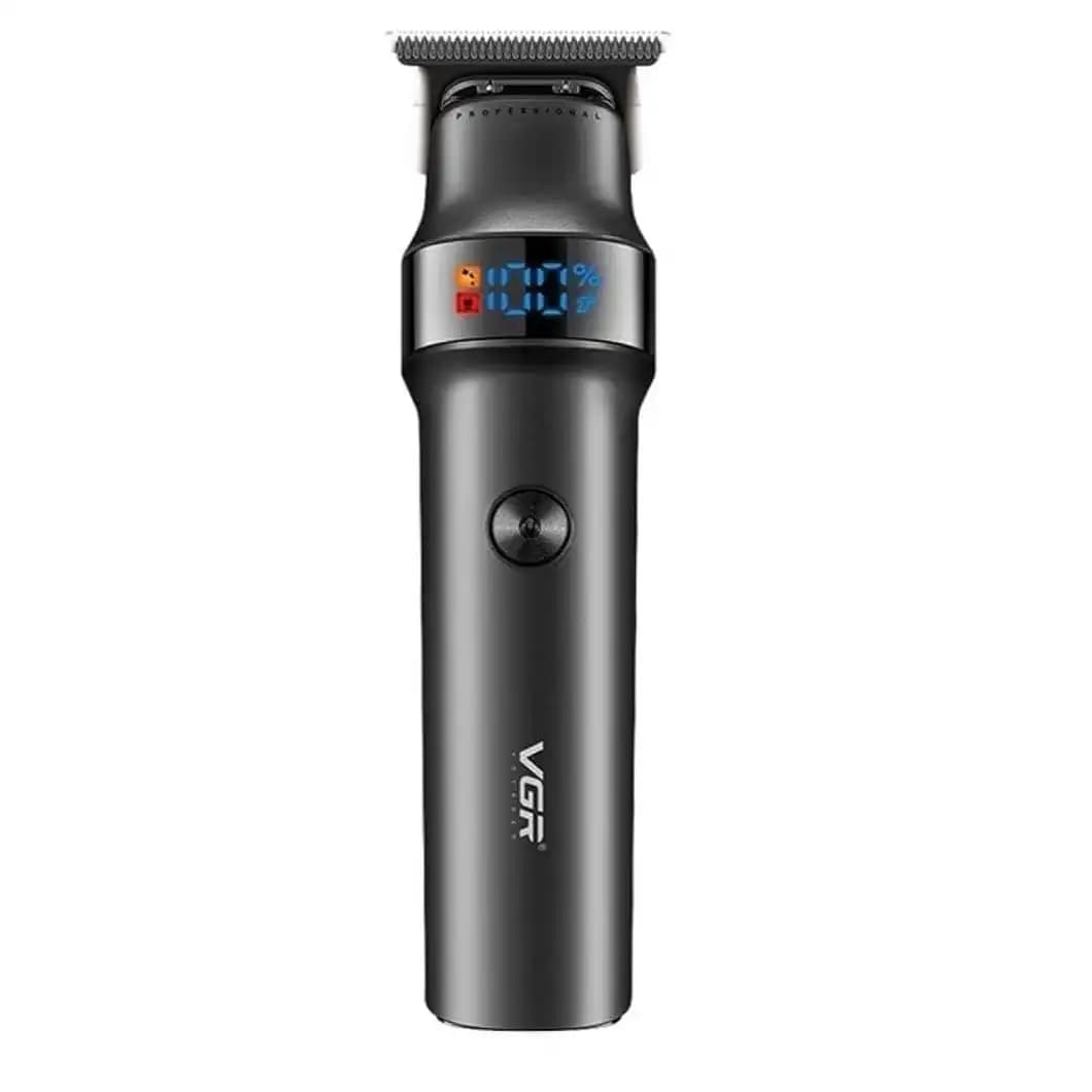خط زن وی جی آر v-987