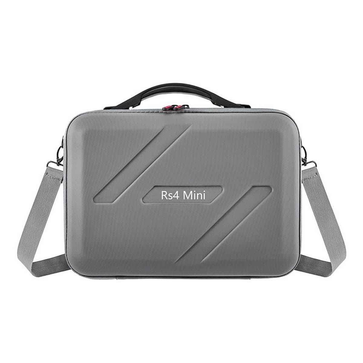 کیف هارد گیمبال مخصوص DJI RS 4 Mini combo برند STARTRC