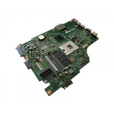 مادربرد لپ تاپ دل Dell inspiron 5040