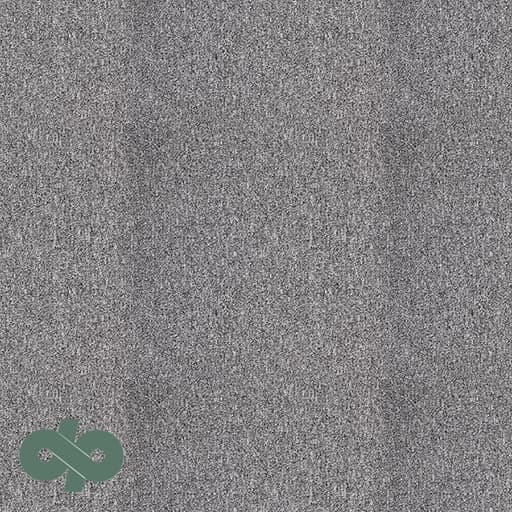 موکت تایل ویلتون طرح لیدز و کاردیف 109J2