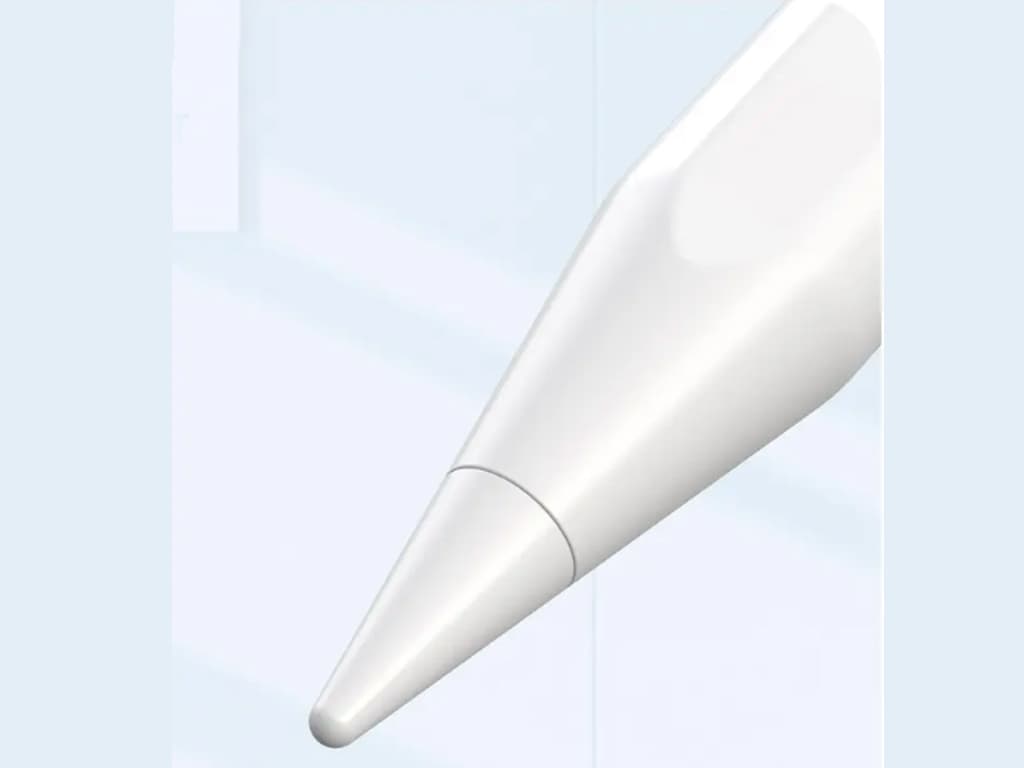 قلم لمسی یونیورسال ایکس‌او XO-ST-04 Universal touch pen — تصویر ۴
