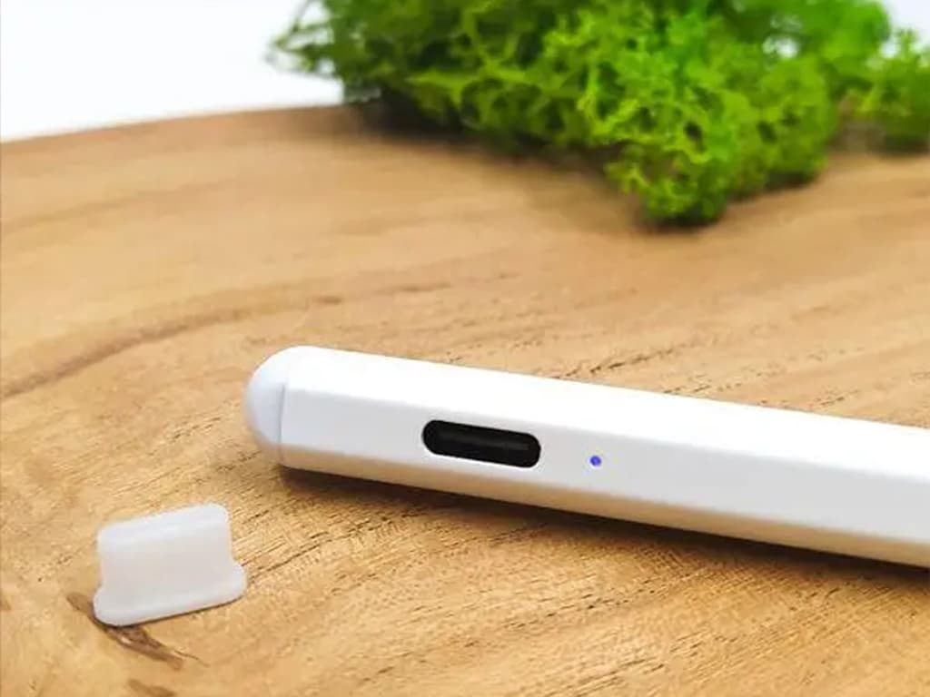 قلم لمسی یونیورسال ایکس‌او XO-ST-04 Universal touch pen — تصویر ۶