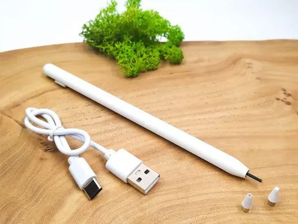 قلم لمسی یونیورسال ایکس‌او XO-ST-04 Universal touch pen — تصویر ۸