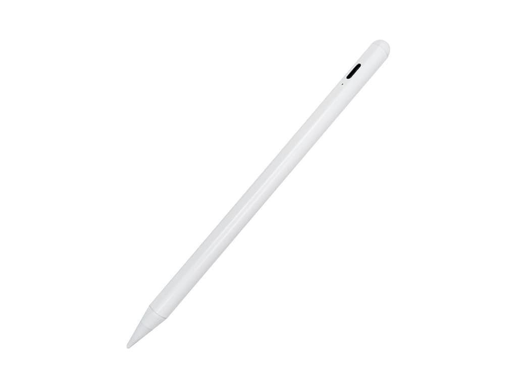قلم لمسی یونیورسال ایکس‌او XO-ST-04 Universal touch pen — تصویر ۲
