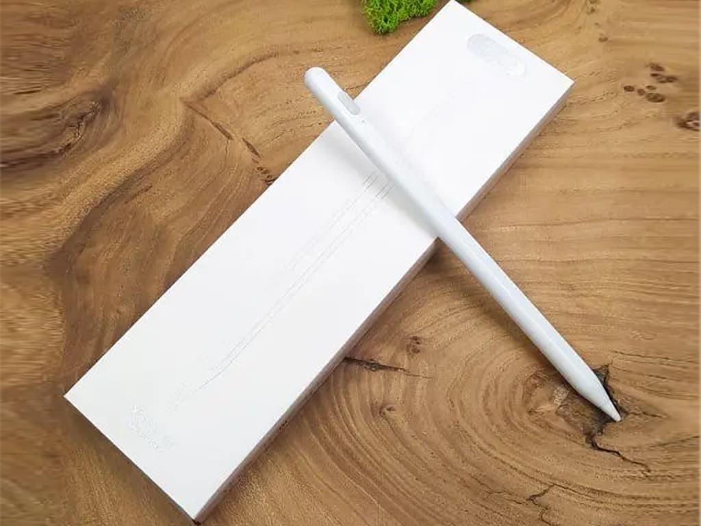 قلم لمسی یونیورسال ایکس‌او XO-ST-04 Universal touch pen — تصویر ۷