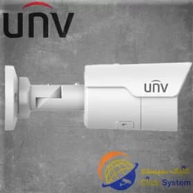 دوربین Uniview IPC‑2124LE‑ADF28KM‑H — تصویر ۲