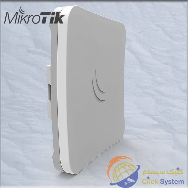 آنتن میکروتیک Mikrotik SXTsq 5 ac