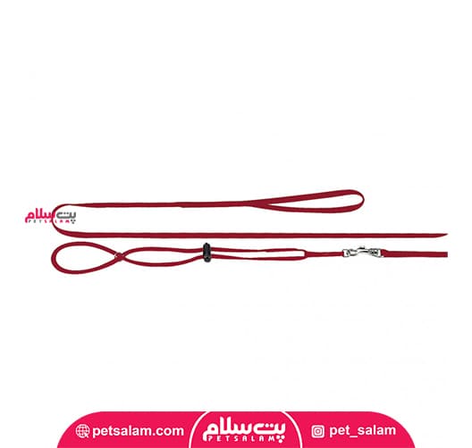 قلاده کتفی خوکچه قابل تنظیم — تصویر ۲