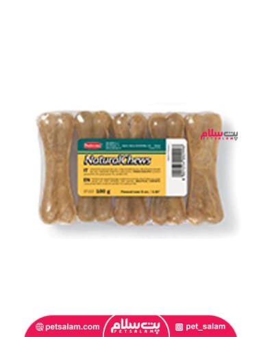 استخوان ژلاتینی 5 عددی