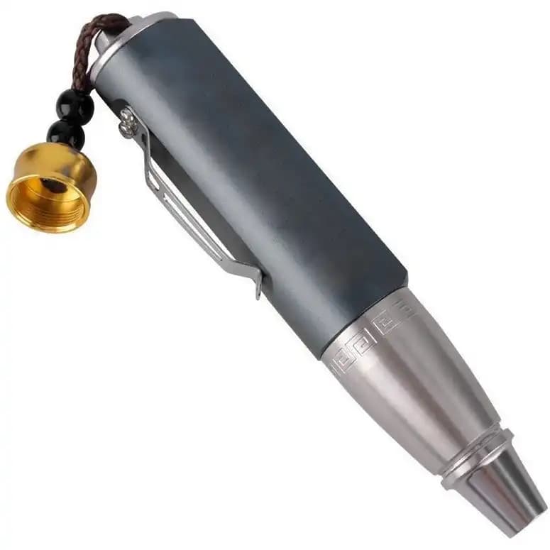 چراغ قوه یووی کینساچ KS-36F — تصویر ۵