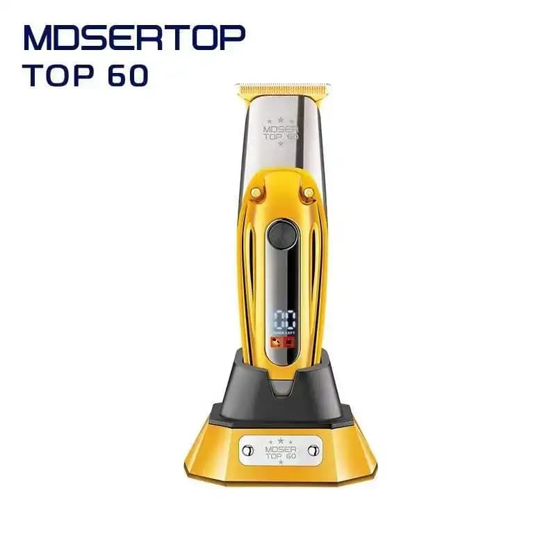 خط زن موزر 60