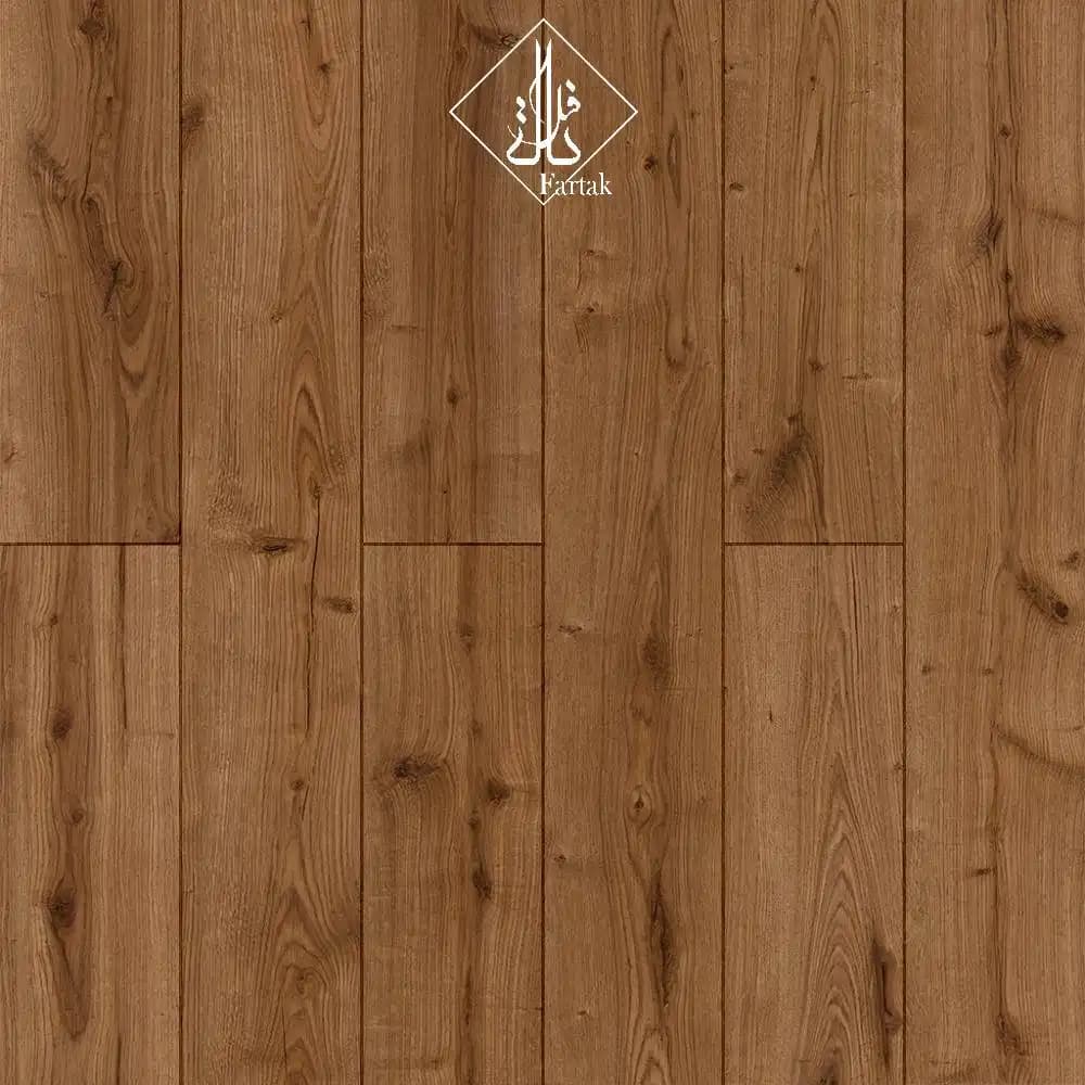 پارکت سوپریم کد GM2113
